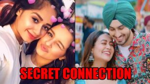 Jannat Zubair and Avneet Kaur’s secret connection with Neha Kakkar and Rohanpreet Singh