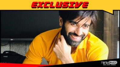 Jatin Bhatia to enter Zee TV’s Guddan Tumse Na Ho Payega