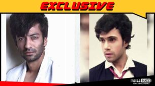 Jatin Shah replaces Shahbaz Abdullah Badi in Zee TV’s Hamari Wali Good News