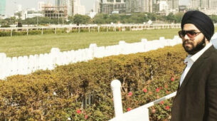 Rishiraj Singh Sehgal: A young entrepreneur’s journey amassing his empire