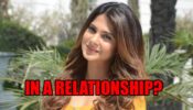 Jennifer Winget Is In A Relationship? This Is What We Know