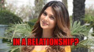 Jennifer Winget Is In A Relationship? This Is What We Know