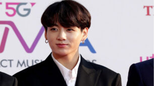 BTS Jungkook’s Diet And Meal Plan REVEALED