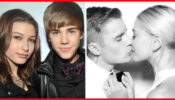 Justin Bieber And Hailey Baldwin’s Before And After Look Will Leave You Stunned