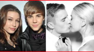 Justin Bieber And Hailey Baldwin’s Before And After Look Will Leave You Stunned