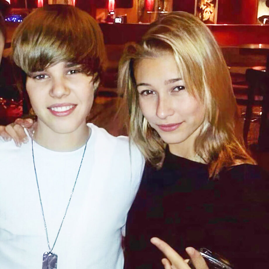 Justin Bieber And Hailey Baldwin’s Before And After Look Will Leave You Stunned - 2