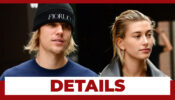 Justin Bieber And Hailey Bieber’s Net Worth, Affair And Controversies Will Leave You Spellbound!