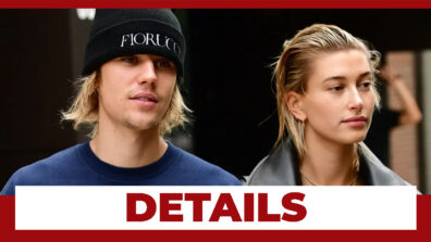 Justin Bieber And Hailey Bieber’s Net Worth, Affair And Controversies Will Leave You Spellbound!