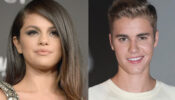 Justin Bieber VS Selena Gomez: Who’s Wealthiest Hollywood Singer?