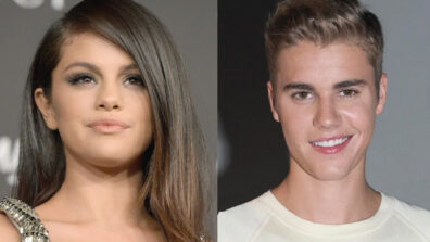 Justin Bieber VS Selena Gomez: Who’s Wealthiest Hollywood Singer?