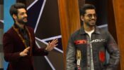 Bigg Boss 14: Karan Wahi discusses inside scoop about the Bigg Boss 14 house with Gautam Gulati