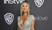 Kaley Cuoco: Biography, Facts, Family, Dating Life of Hollywood Actress