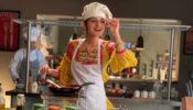 Kanika Mann turns chef for Zee TV’s Guddan Tumse Na Ho Payega