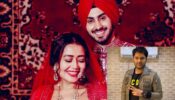 Kapil Sharma’s special message for Neha Kakkar