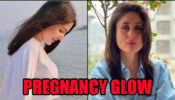 Kareena Kapoor And Anushka Sharma Look Stunning As They Flaunt Their Pregnancy Glow