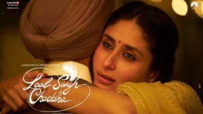 Kareena Kapoor Khan wraps up shooting for ‘Laal Singh Chaddha’ in Delhi