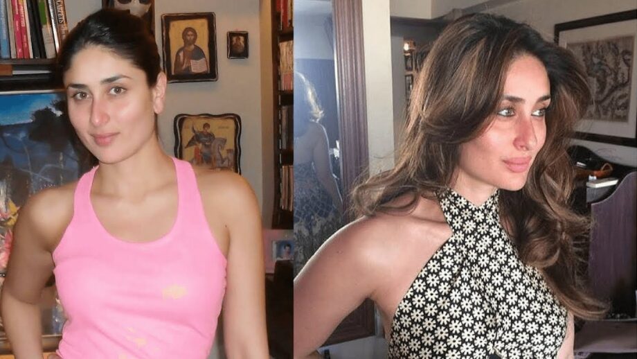 Kareena Kapoor’s Skincare Routine Revealed - 1