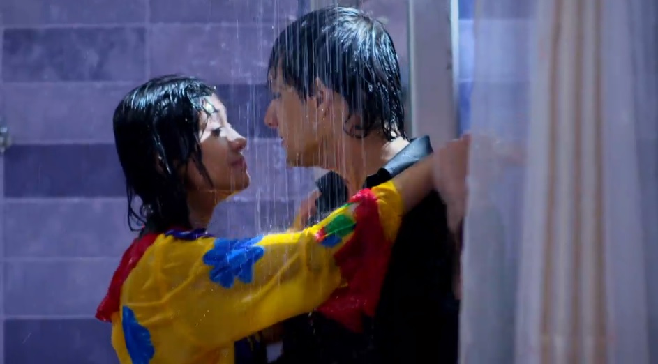 Kartik And Naira's Best-Acted Scenes Ever From Yeh Rishta Kya Kehlata Hai 3