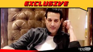 Khalid Siddiqui bags ZEE5’s Lahore Confidential