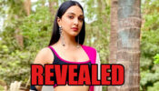 Kiara Advani REVEALS How Priyanka Chopra Inspired Her