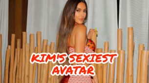 Kim Kardashian’s latest post surprises fans, read more