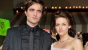 Kristen Stewart and Robert Pattinson’s Combined Net Worth, Affair And Controversies Will Leave You Spellbound!