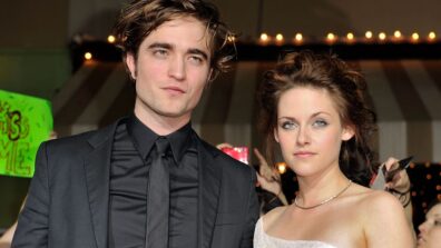 Kristen Stewart and Robert Pattinson’s Combined Net Worth, Affair And Controversies Will Leave You Spellbound!