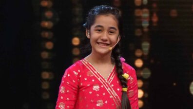 Kullfi Kumarr Bajewala fame Aakriti Sharma to host ‘Taare Zameen Par’