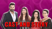 Kumkum Bhagya: Cast, Plot, And More About It!