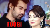Kumkum Bhagya: Know The List Of Nicknames Given By Abhi To Pragya