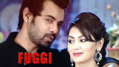 Kumkum Bhagya: Know The List Of Nicknames Given By Abhi To Pragya