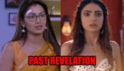 Kumkum Bhagya spoiler alert: Pragya to learn about Rhea being her daughter?