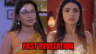 Kumkum Bhagya spoiler alert: Pragya to learn about Rhea being her daughter?