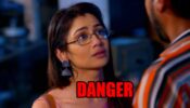 Kumkum Bhagya spoiler alert: Pragya’s life in danger
