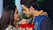 Kumkum Bhagya spoiler alert: Ranbir to propose Prachi