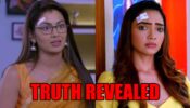 Kumkum Bhagya spoiler alert: Truth of Pragya being Rhea’s mother to be out?