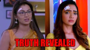 Kumkum Bhagya spoiler alert: Truth of Pragya being Rhea’s mother to be out?