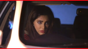 Kumkum Bhagya Written Update, Ep1702 31st October 2020: Abhi Saves Pragya