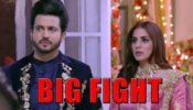 Kundali Bhagya: 3 Karan And Preeta's Best Fights From The Past Year