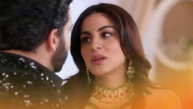 Kundali Bhagya Written Update, Ep 806 21st October 2020: Preeta leaves rituals abruptly