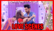 Kundali Bhagya: Karan And Preeta’s Best Falling In Love Scenes