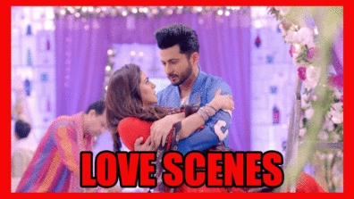 Kundali Bhagya: Karan And Preeta’s Best Falling In Love Scenes