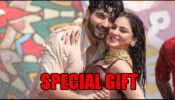 Kundali Bhagya spoiler alert: Karan gets a special gift for Preeta