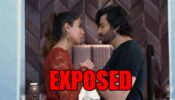 Kundali Bhagya spoiler alert: Mahira gets exposed in front of Karan
