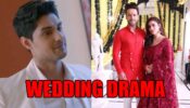 Kundali Bhagya spoiler alert: Pawan prepares for Preeta and Prithvi’s wedding