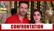 Kundali Bhagya Spoiler Alert: Preeta and Prithvi’s HUGE confrontation