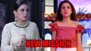 Kundali Bhagya spoiler alert: Preeta decides to find out about Mahira’s suicide drama
