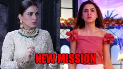 Kundali Bhagya spoiler alert: Preeta decides to find out about Mahira’s suicide drama