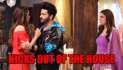 Kundali Bhagya spoiler alert: Preeta kicks Mahira out of Luthra house