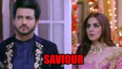 Kundali Bhagya spoiler alert: Preeta to turn Karan’s saviour